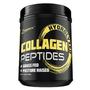 Hydrolyzed Collagen Peptides