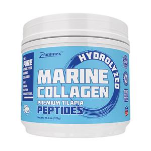 Marine Collagen Peptides