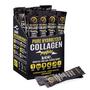 Collagen Travel Packs