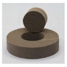 Buy Bolster Pad Online