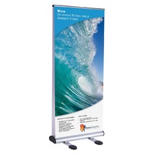 Cloud Zoom small image