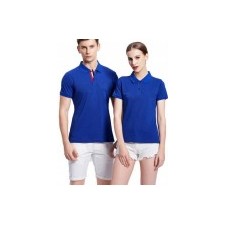 Alanic Wholesale : Blue and White Sport Wear Manufacturer & Wholesaler In USA
