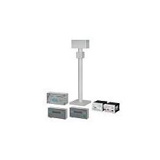 2XV9450-1AR83 - MM Automation Services - Your Enquiry, Our Priority