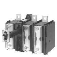 3KA5030-1AE01 - MM Automation Services - Your Enquiry, Our Priority