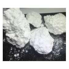 100% Pure Rolls Royce Heroin Online