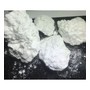 100% Pure Rolls Royce Heroin Online