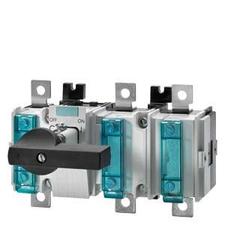 3KA5030-1GE01 - MM Automation Services - Your Enquiry, Our Priority