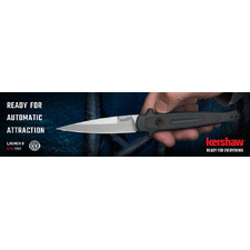 Men's Style | Uncrate