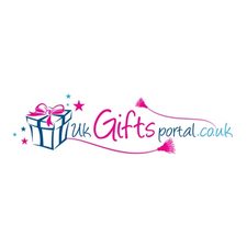 ukgiftsportal.co.uk
