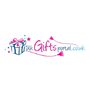 ukgiftsportal.co.uk