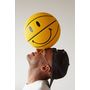 Chinatown Market X Smiley UO Exclusive Smiley Basketball