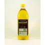 Groundnut Oil