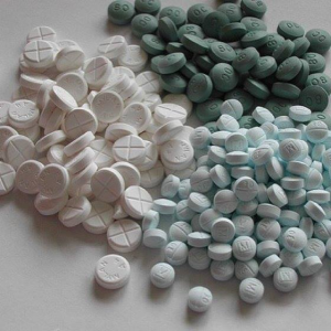 30mg Roxicodone Tablets Ava...