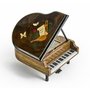Miniature Musical Boxes | 1...