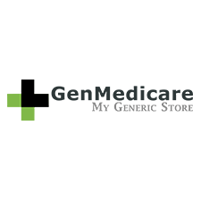 GenMedicare