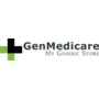 GenMedicare
