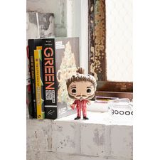Funko Pop! Post Malone Figure
