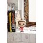 Funko Pop! Post Malone Figure