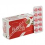 Fildena 150 mg Tablet, Fild...
