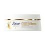 Dove Nourishing Oil Care Tr...