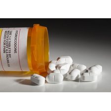 50 Tablets Hydrocodone for Sale