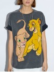 Best The Lion King Themed S...