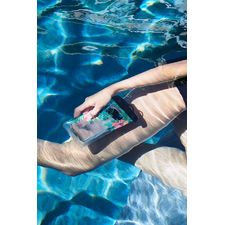  Waterproof Phone Holder