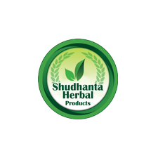 Ginseng Capsule 600mg