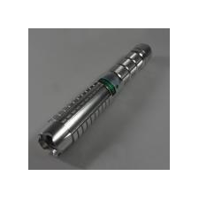 Vente de laser - acheter pointeur laser puissant pas cher