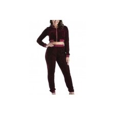 Alanic Wholesale : Black and Purple Custom Tracksuit Manufacturer & Wholesaler In USA