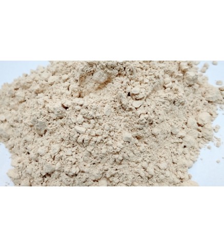 Buy MDAI Crystal & Powder f...
