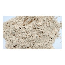 Buy MDAI Crystal & Powder for $210.00