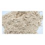 Buy MDAI Crystal & Powder f...