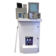 Electrical Enclosures in Canada