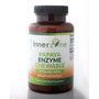 Papaya Enzyme Chewable