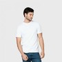 Gildan Ultra Cotton White 1...