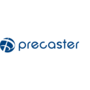 Precaster Enterprises Co., LTD