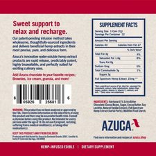 Azuca_Choc Coin_12pk Sticker_022619_BACK_OUT-01