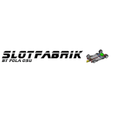 Slotcar Shop - Slot Fabrik