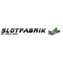 Slotcar Shop - Slot Fabrik