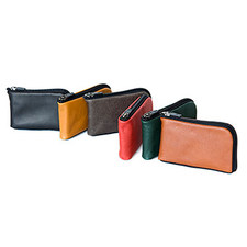 Finn Wallet for Samsung Galaxy S4