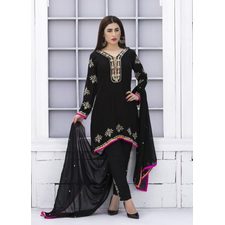 Pakistani Khaadi Suit