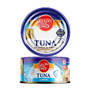 Tuna Fish | Canned Tuna | T...