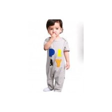 Alanic Wholesale : Beautiful Printed Baby Suit Manufacturer & Wholesaler In USA,UK & Australia