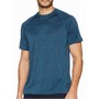 Alanic Wholesale : Blue Smart Custom Tee Manufacturers In USA,UK & Australia