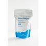  4-In-1 Essential Face Wipes