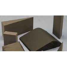 Misc Positioning Pads