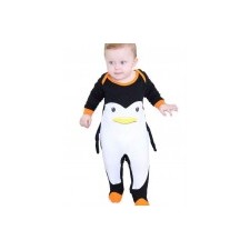 Alanic Wholesale : Comfortable Off White Baby Suit Manufacturer & Wholesaler In USA,UK & Australia