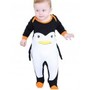 Alanic Wholesale : Comfortable Off White Baby Suit Manufacturer & Wholesaler In USA,UK & Australia