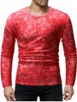 Alanic Wholesale : Red Subl...